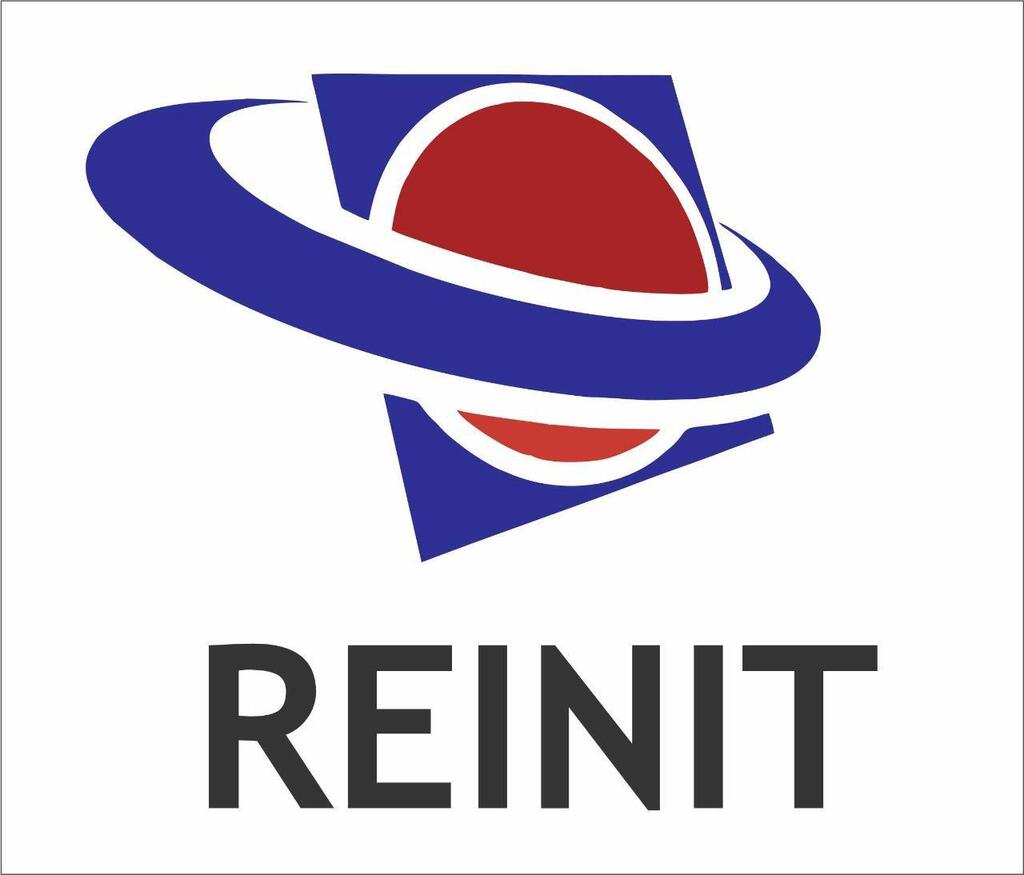 reinitconstruction.com